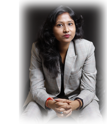 Sunanda Saha
